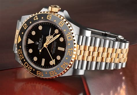 rolex gmt master ii variations|Rolex Gmt Master II prices.